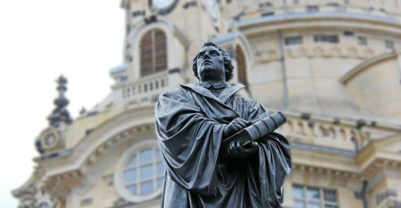 dresden-private-guided-walking-tour