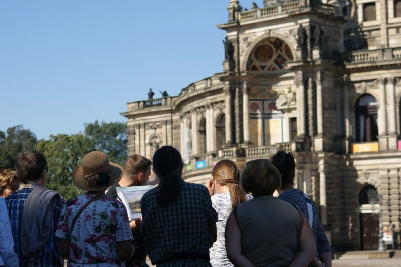 dresden-private-old-town-walking-tour