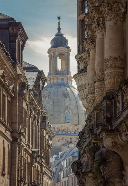 dresden-private-tour-including-castle-visit