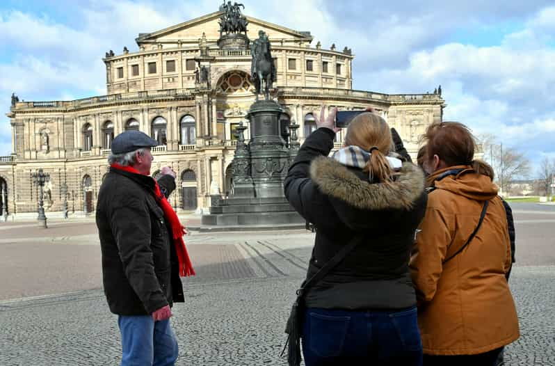 dresden-sightseeing-walking-tour-in-english