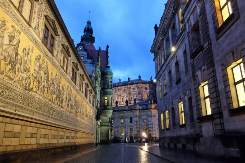 dresden-with-a-touch-of-xmas-english-small-group-tour