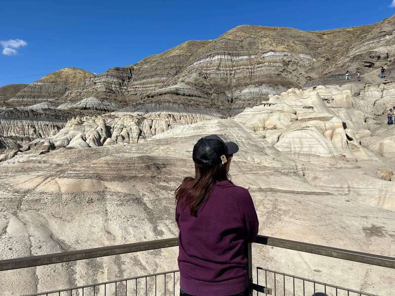 drumheller-full-day-private-sightseeing-tour