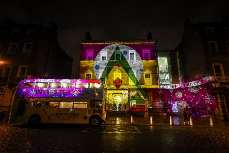 dublin-christmas-lights-festive-bus-tour-with-afternoon-tea
