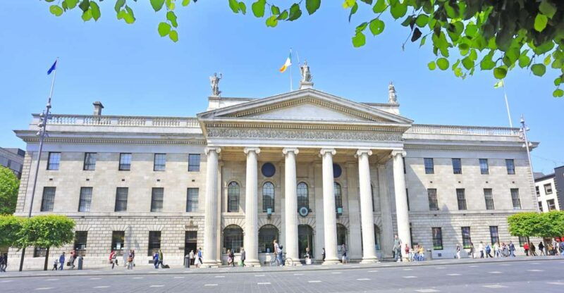 dublin-ira-history-tour-w-skip-the-line-gpo-museum-ticket