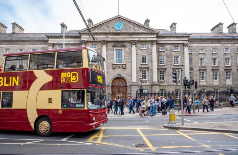 dublin-jameson-whiskey-distillery-hop-on-hop-off-bus-tour