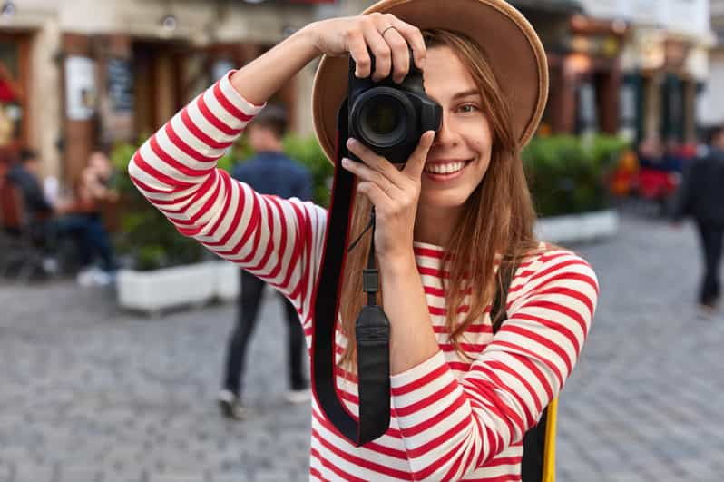 dublin-personal-travel-vacation-photography-tour