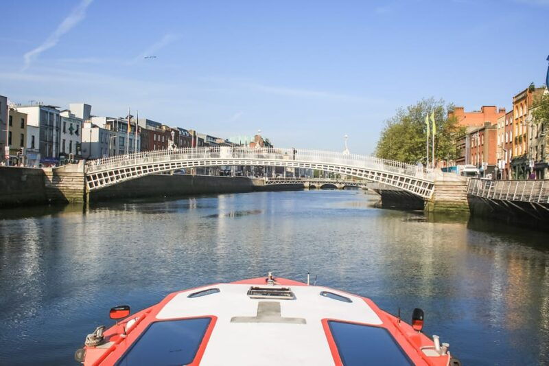 dublin-river-liffey-sightseeing-cruise