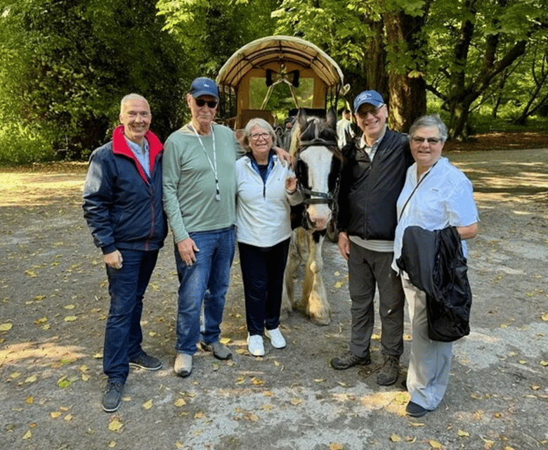 dublin-voyagers-private-blarney-castle-and-cork-city-tour