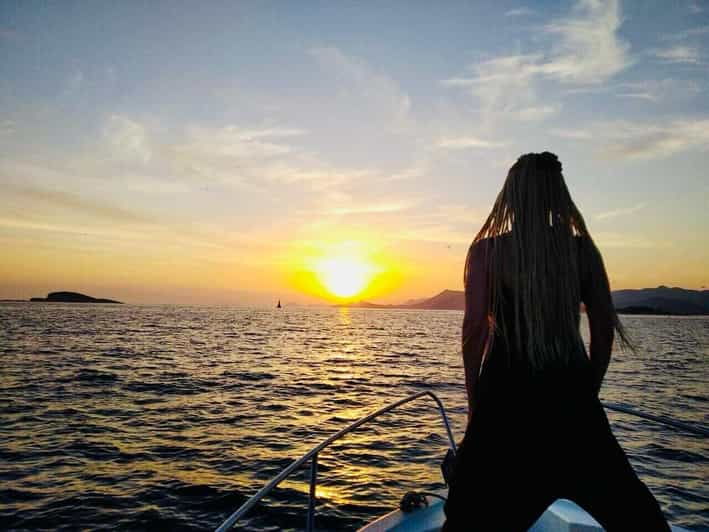 dubrovnik-1-hour-sunset-cruise-around-old-city-dubrovnik