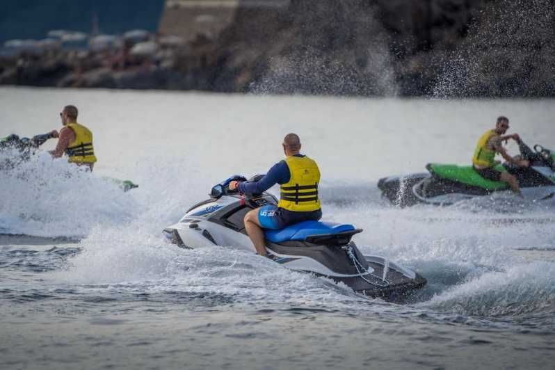 dubrovnik-jet-ski-tour