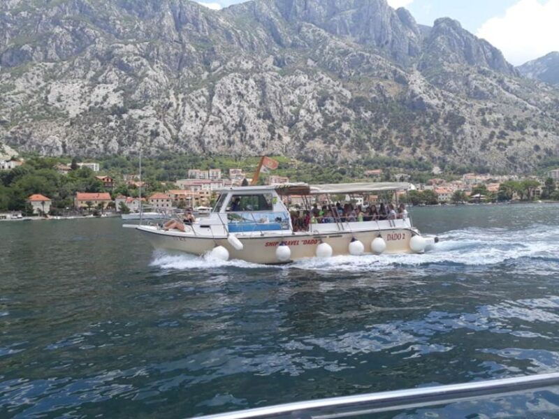 dubrovnikmontenegro-day-trip-kotor-bay-short-boat-cruise