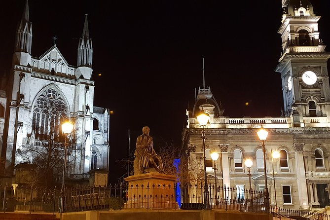 Dunedin private tour 3D2N from Christchurch - Final Thoughts: Who Will Love This Tour?