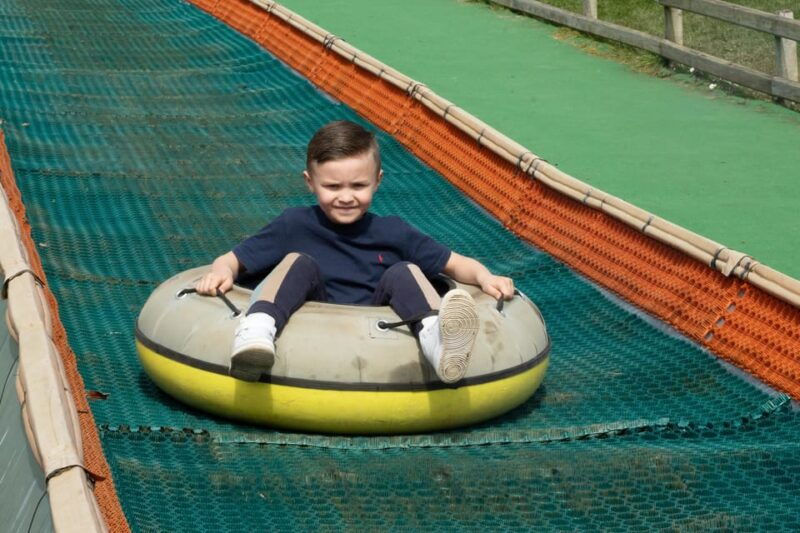 durham-adventure-valley-farm-park-entry-ticket