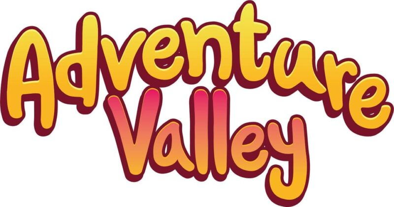 durham-adventure-valley-mini-golf-admission-ticket
