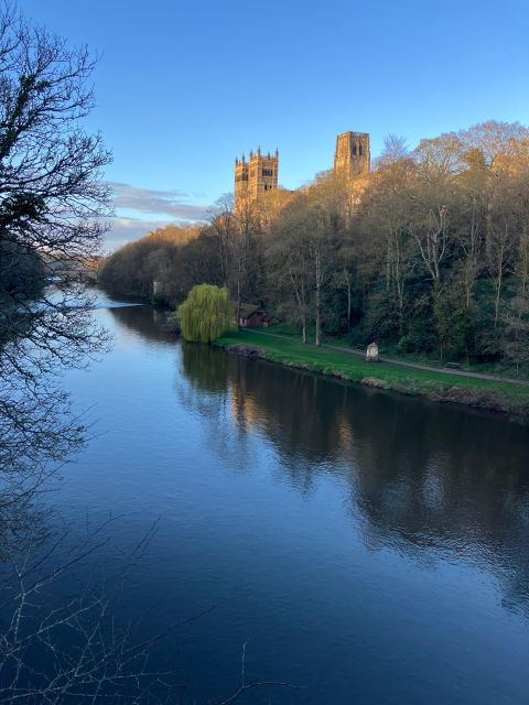durham-full-city-tour