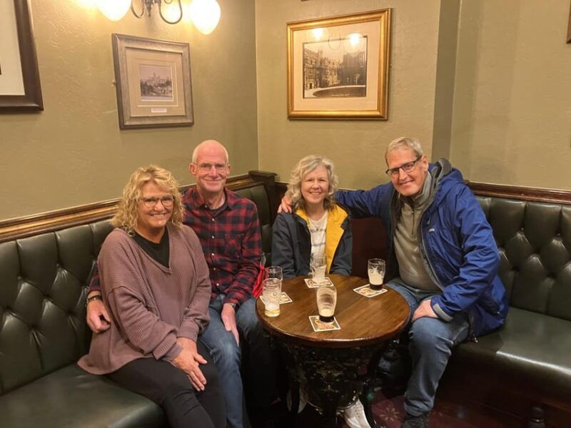 durham-full-day-guided-walking-tour