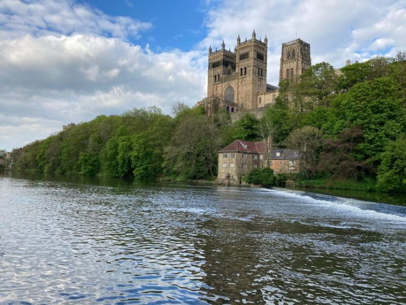 durham-history-tour