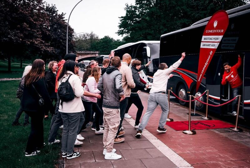 dusseldorf-1-5-hour-comedy-bus-tour