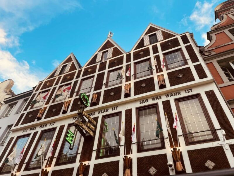 dusseldorf-altbier-safari-beer-walking-tour