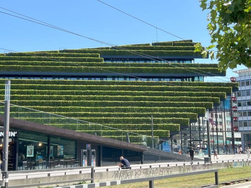 dusseldorf-architectural-highlights-tour