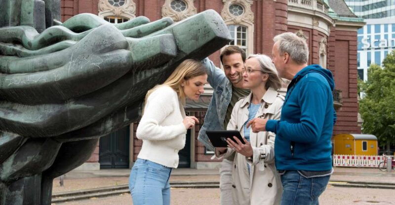 dusseldorf-carlstadt-outdoor-escape-game-with-game-master
