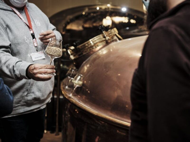 dusseldorf-craft-beer-street-food