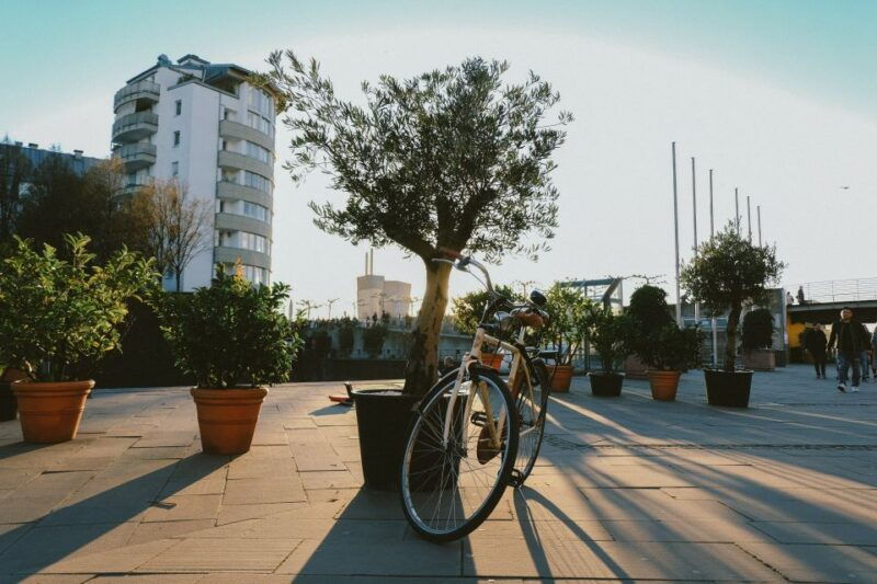 dusseldorf-express-walk-with-a-local-in-60-minutes