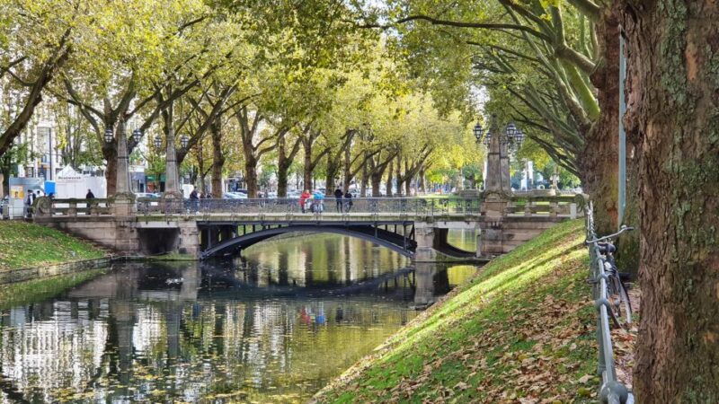 dusseldorf-grand-boulevard-the-ko-self-guided-walk