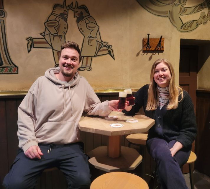 dusseldorf-guided-beer-tour-with-4-beers-a-flexible-route