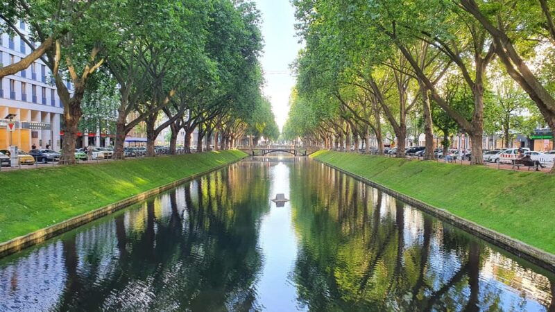 dusseldorf-guided-true-crime-tour-on-the-ko