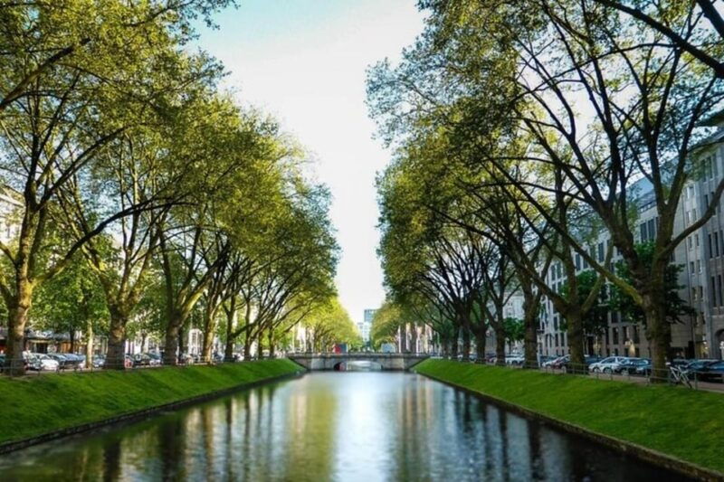 dusseldorf-highlights-walking-tour-with-a-guide