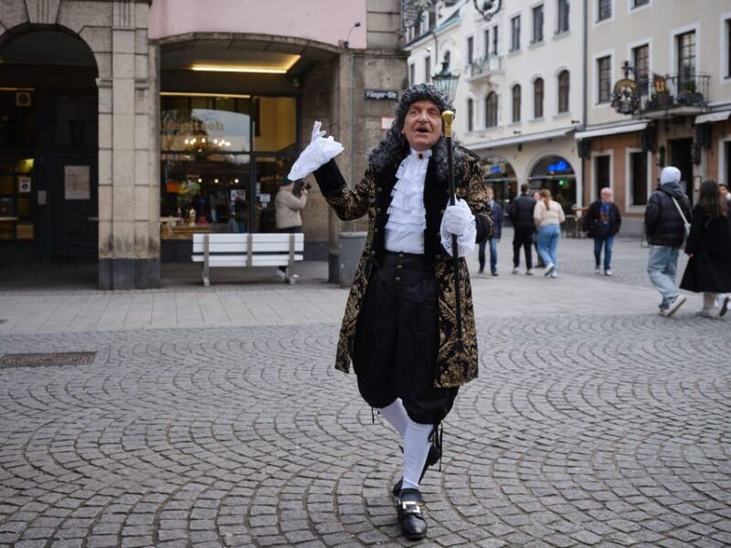 dusseldorf-in-the-footsteps-of-elector-jan-wellem