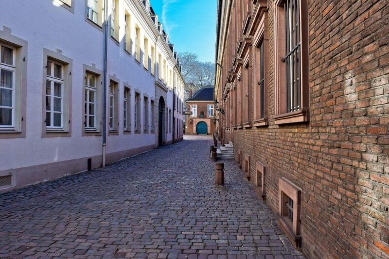 dusseldorf-old-town-private-guided-tour-2
