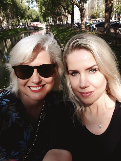 dusseldorf-personal-shopping-experience-with-a-local