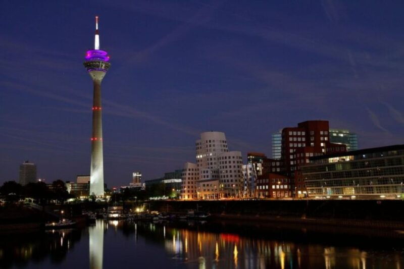dusseldorf-private-custom-tour-with-a-local-guide