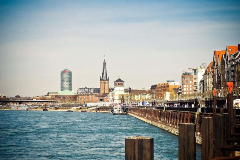 dusseldorf-private-walking-tour-with-a-professional-guide-2