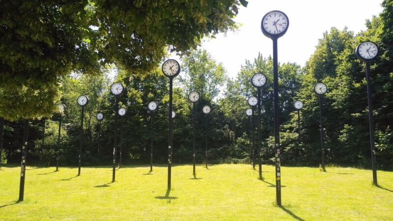 dusseldorf-self-guided-walk-along-river-dussel-to-old-town