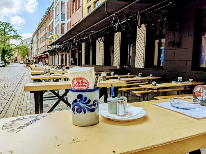 dusseldorf-walk-the-old-town-and-a-charming-market-square
