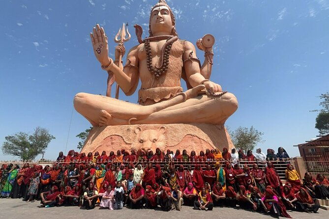 Dwarka Somnath Diu Spiritual Circuit Gujarat - Final Thoughts: Who Should Consider This Tour?