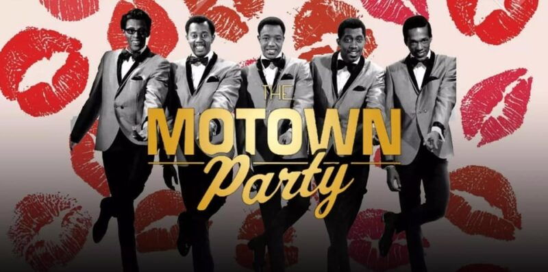 dysco-liverpool-hosts-aint-mo-party-like-a-motown-party