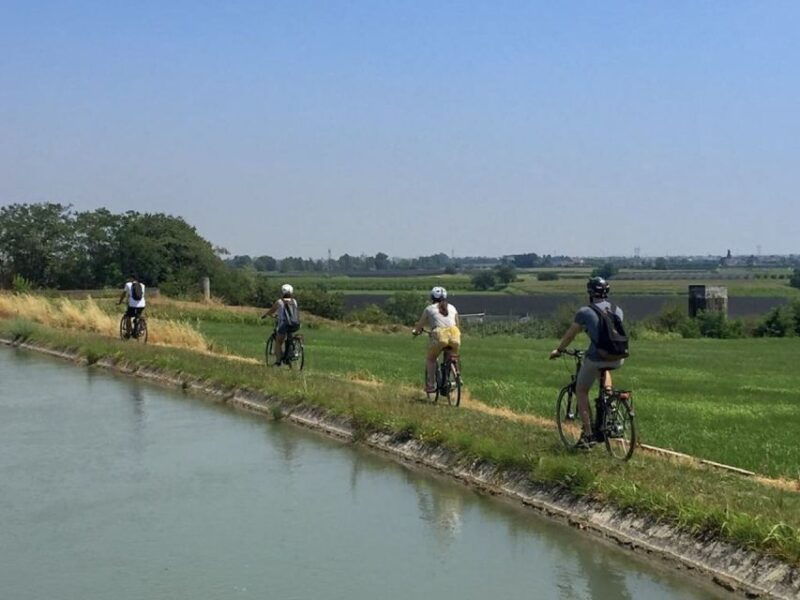 e-bike-adventure-among-villages-and-medieval-castles