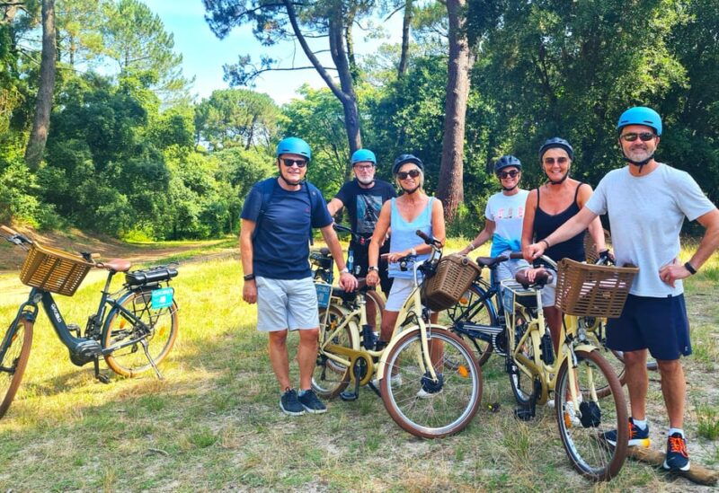 e-bike-guided-tour-biarritz-to-bayonne