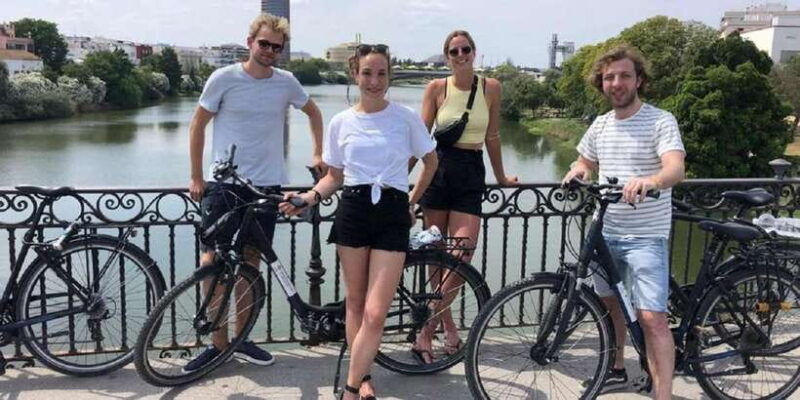e-bike-tour-in-sevilla-2