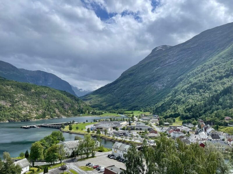 e-bike-tour-of-hellesylt-to-norangsdalen