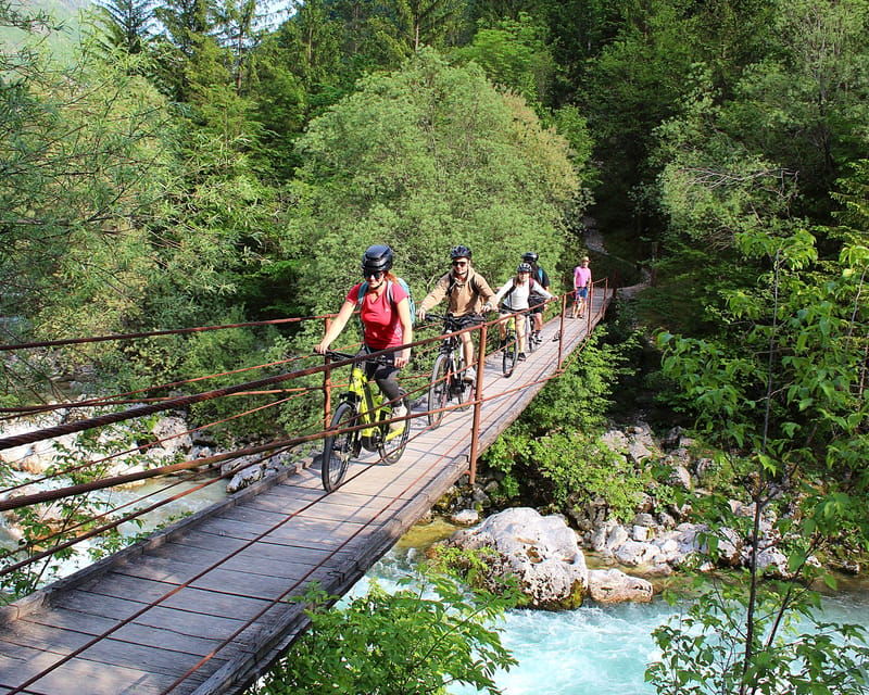 e-bike-tour-soca-valley-the-ultimate-explorer