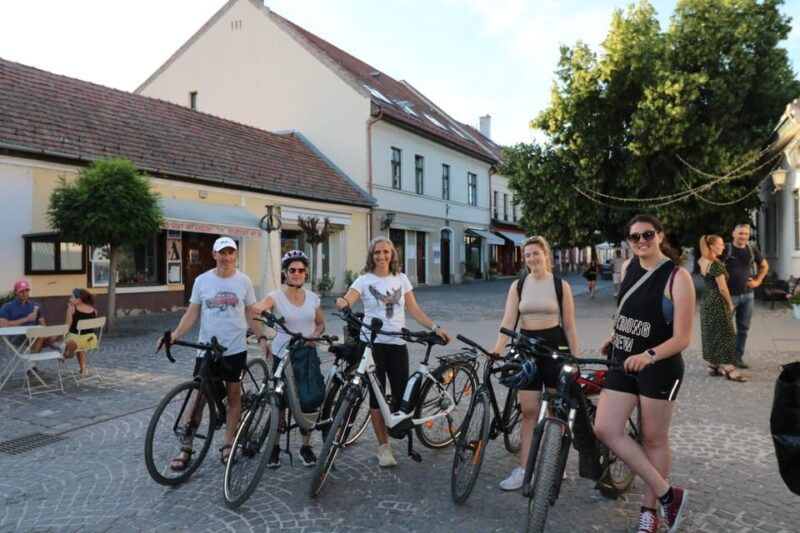 e-bike-tour-to-szentedre