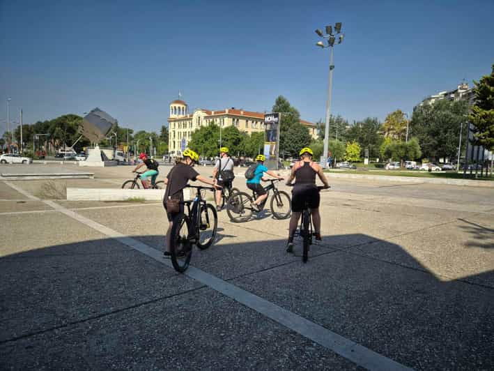 e-bikes-urban-trails-thessaloniki