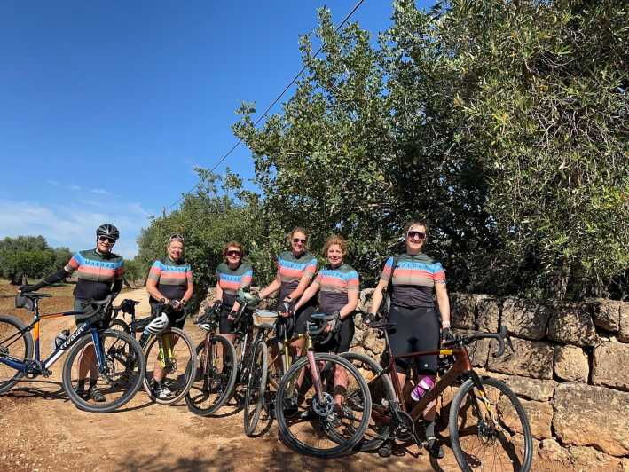 e-gravel-bike-rental