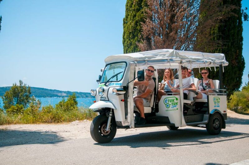 e-tuk-tuk-tour-split-private-city-tour