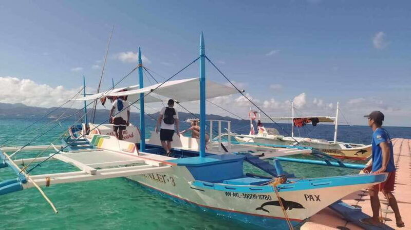 %e2%ad%90-boracay-island-hopping-experience-%e2%ad%90